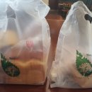 모찌모찌브레드 이미지