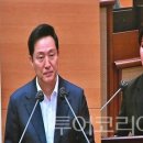 서울라본병원 이미지
