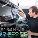 레전드 멀티샵 이미지