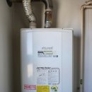 용산-354 이미지