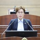 청수13로 이미지