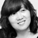 신생세탁소 이미지