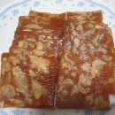 신신푸드