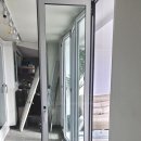 당산금호어울림아파트 네이버블로그