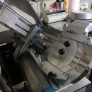 우진육절기 이미지