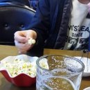 이번주 오픈한 펀비어킹 (fun beer king)가게에서 맥주 한잔 하면서 한 생각