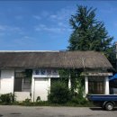 동양헬스클럽 이미지