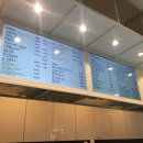 디저트39판교알파돔점