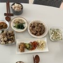 사랑가득케어 | 팔달구 산후도우미, 사랑 가득한 아기 케어와 든든한 식단 관리 후기!