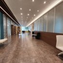 의료법인 정빈의료재단 이미지