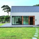 모뒬로르 이미지