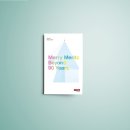 유리킴디자인