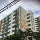 구암동253 이미지