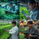 팜스마트 이미지