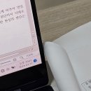 일상블로그:: 36. 시시한 청춘에 남기는 노래