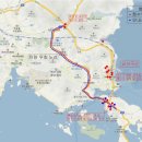 둔덕삼거리 이미지