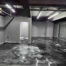 피보이 엠엠에이 이미지