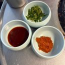 한국지엠아산바로서비스 | 넙딱집 아산점 | 레트로 감성의 돼지고기 특수부위 맛집
