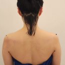 신진세차장 | 결혼식 전 체형교정 웨딩케어 웨딩관리 통증케어 잘하는 가정동 루원시티 금손테라피