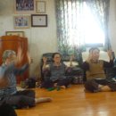 숭덕경로당 이미지