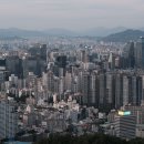안녕하세요. 허니허니123입니다.