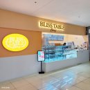 산청솔라시티2호 | 건대케이크 맛집 블리스테이블 스타시티몰 건대입구역 딸기케이크 포장