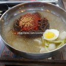 응삼이초벌구이 이미지