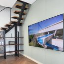 야자수 펜션 민박 이미지