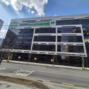 고덕에아침공인중개사사무소 | 평택고덕신도시사무실 온누리공인중개사사무소에서 평택 고덕 신도시 부동산 경험 후기