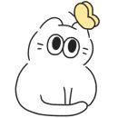 노원역 8번출구 이미지