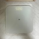 착한우소곱창 | # 6월의 조각