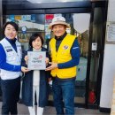 포도원흑돼지 이미지