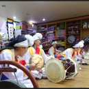 문흥현대유치원 이미지