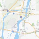 마끼에 신세계백화점김해점 이미지