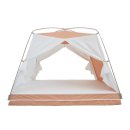 토스트 퀸 이미지