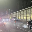 평택연합행정사 이미지