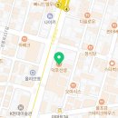 서초월드공인중개사사무소 이미지