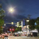 동암주유소 이미지