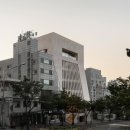 플로우인 건축사사무소 이미지