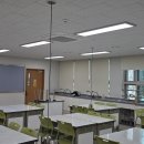 창원북면고등학교 이미지