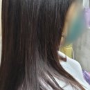 양수현뷰티랩 이미지