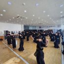 배곧 검도교실 이미지