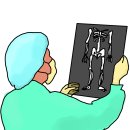 도계한의원 이미지