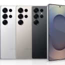 경기도 수원시 팔달구 월드컵로357번길 이미지