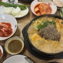 법원지하차도 | 블챌을 올린다는 것은 월요일이란 소리다