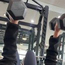 임팩트도량점