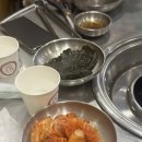 장군뽈따구 이미지