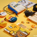 국가대표야구장 이미지