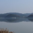 서천 금강2경 도보여행길 이미지