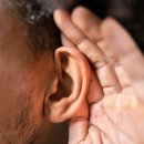 수성신경과의원 이미지